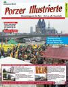 Porzer Illustrierte Ausgabe April 2011