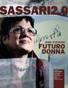Sassari 2.0 Aprile 2011