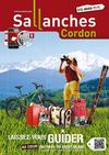 SALLANCHES-brochure 2011-2012-V7