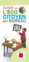 guide écocitoyen-bureau