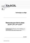 College_Technologie_Ressources_mai2009