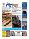 Páginas de Segovia nº 177