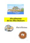 Flao_Eivissa