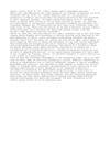 Sphinx Asia Wealth Management, Inc. to Share Perspective on Next-Generation Product & Service Delivery Platforms at...