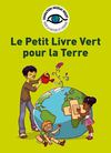 Le Petit Livre Vert