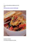 Kochen mit Selzer-McKenzie SelMcKenzie 20.4.2011