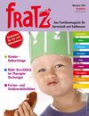 Fratz_Mai/Juni_2011