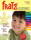 fratz_März/April_2011