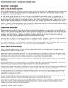Online Roulette Casino, System and Strategy Guide