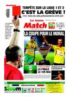 UNEMATCH20042011