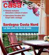 Rivista 23