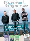 GPG 16 Nov. Dec. 2010 Janv 2011