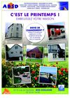 ABSD document de présentation