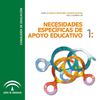 Manual de servicios, prestaciones y recursos educativos para el alumnado con necesidades específicas de apoyo...