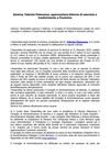 Gemina ( Fabrizio Palenzona) : l'assemblea approva il bilancio.