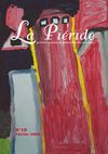 PIERIDE FEVRIER 2008