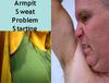 Beat Excess Armpit Sweat - Beat YOUR Arm pit Sweat Problem Starting NOW!