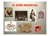 L'Edat Mitjana
