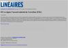 FO va signer l'accord salarial de Carrefour