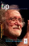 GuiaTip Jul2010