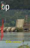 Guiatip feb2011