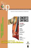 Guía Tip Abril2011