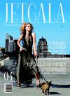 Jetgala Magazine Issue 4