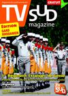 TVSud Magazine Bagnols n°7