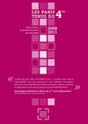 Les paris tenus du 4e, 2008-2011 (version multimédia)