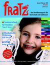 Fratz_Januar/Februar_2010
