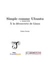 Simple comme Ubuntu 10.04