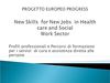 Intervento Clerici 