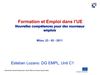 stampa Presentation Dott. Lozano NSNJ Milano 230211