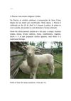 A Páscoa
