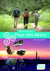 Bienvenue dans les Abers - 2011