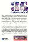 CARIRI - Annuario attività 2010