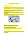 Manual de mecanica de automoviles