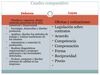cuadro comparativo