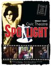 Civic Theatre Spotlight - April 2011