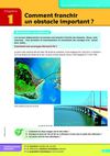 chapitre 1 - livre 5°