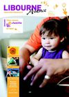 Libourne Avance - eFamille n°24