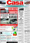 Gazzettino Casa 09/01/2011