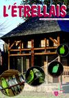 L'Etrellais n°55