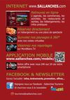 Guide Pratique Sallanches Cordon 2011