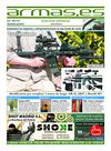 Periódico Nº 33 armas.es