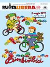 Ruotalibera 122 (marzo/aprile 2011) - FIAB AdB Verona