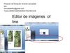 Escalar imagenes con Picture Manager