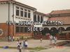 ACTIVIDADES PRAE SEDE B COLEGIO JOSE FELIX RESTREPO