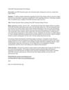 Website Reiterates Much including Word 2007 Document Repair Process 