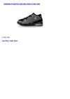 Copy of JORDAN FLIGHT23 (GS) BIG KIDS 317821-009